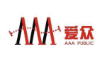爱众集团