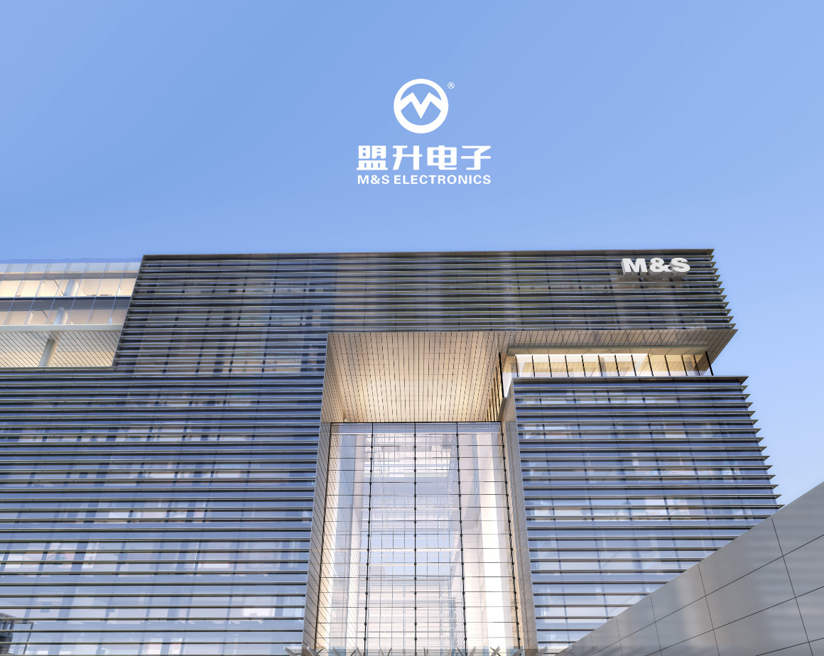 成都盟升电子技术股份有限公司