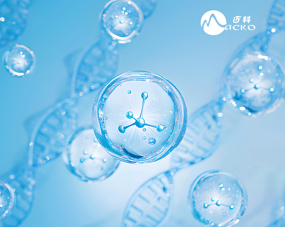 成都迈科高分子材料股份有限公司