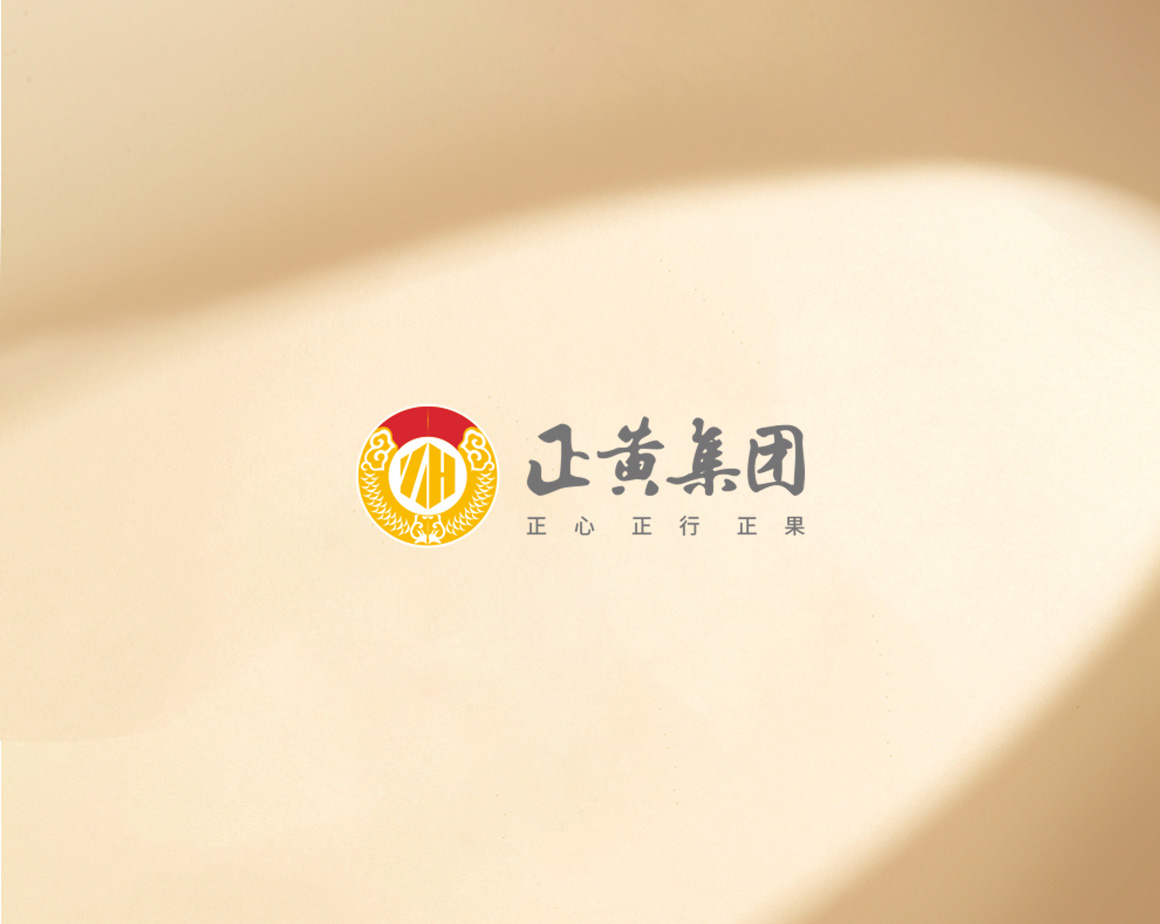 正黄集团有限公司