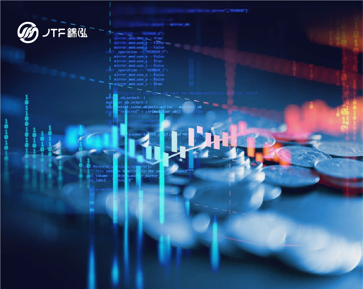 成都高新锦泓科技小额贷款有限责任公司