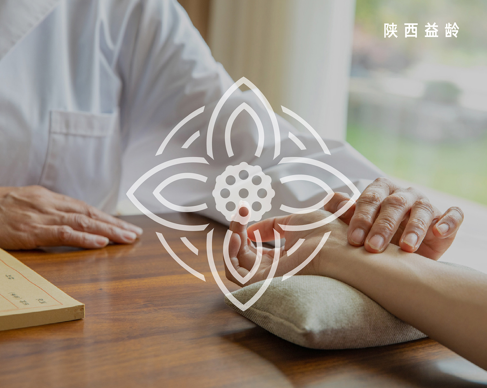陕西益龄医疗管理有限公司