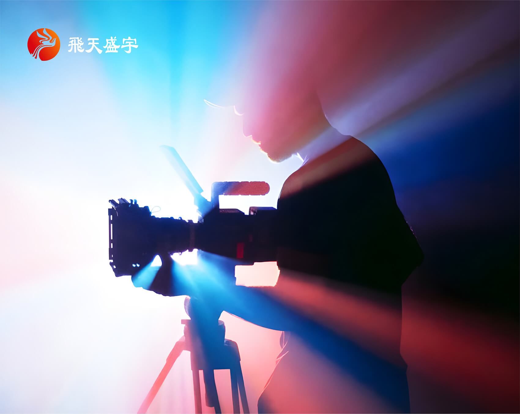 飞天盛宇影视传媒股份有限公司