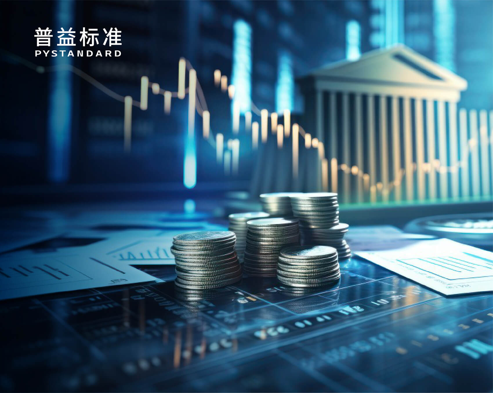 成都普益评价信息技术有限公司