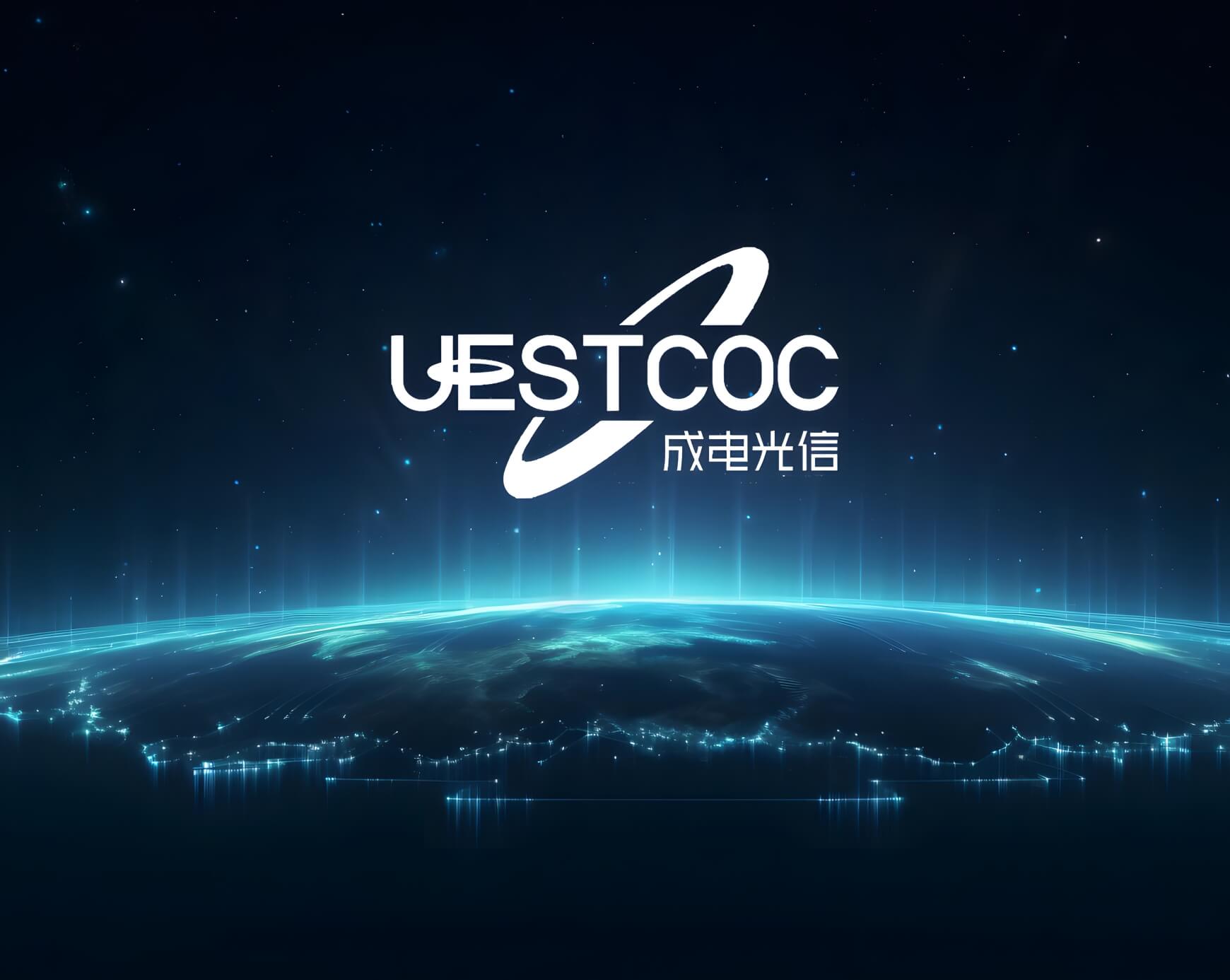 成都成电光信科技股份有限公司