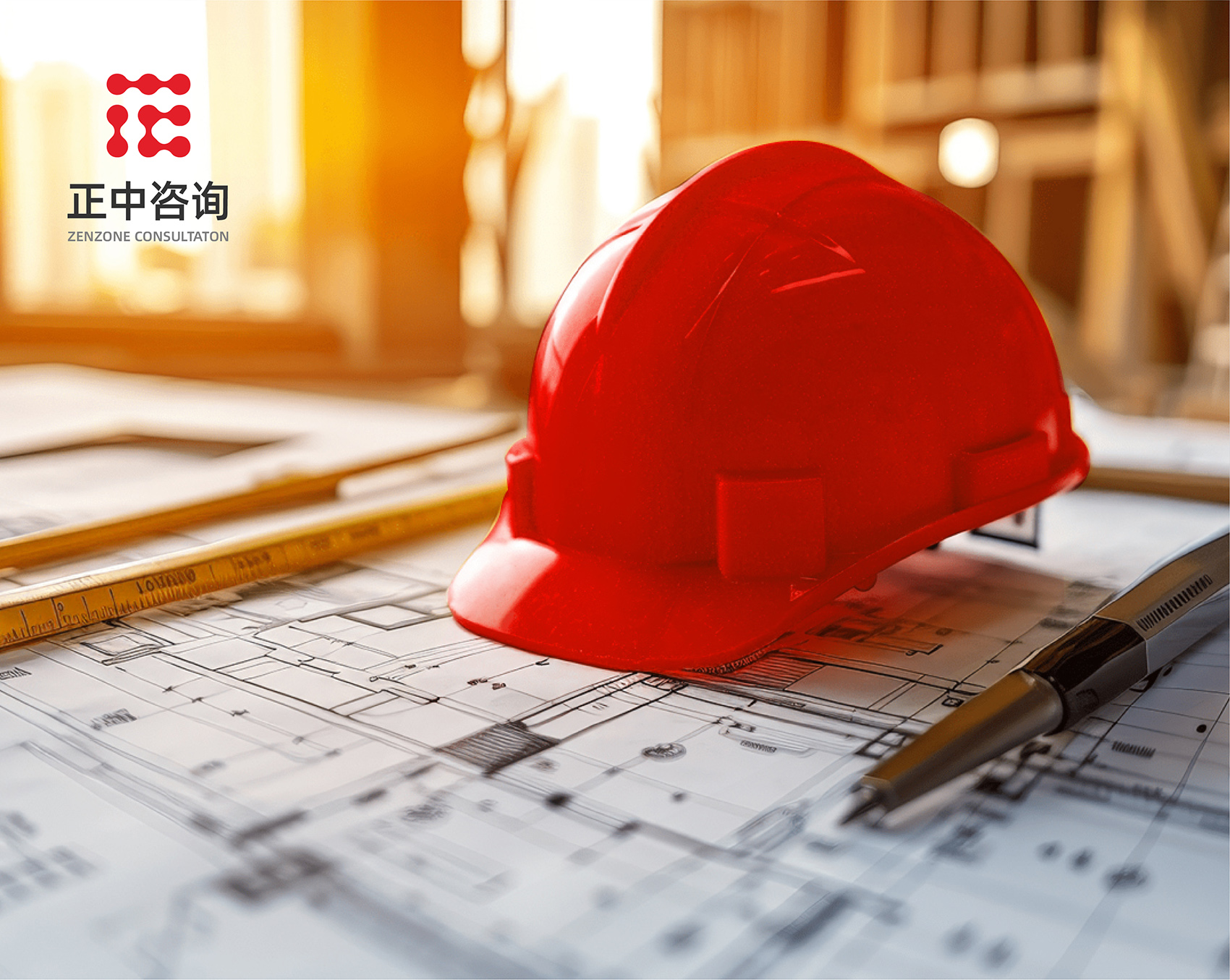 四川正中工程造价咨询事务所有限公司