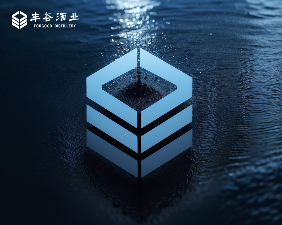 丰谷特曲