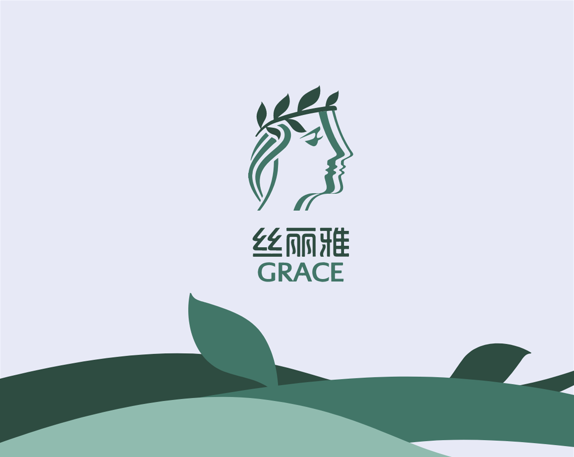 宜宾丝丽雅集团