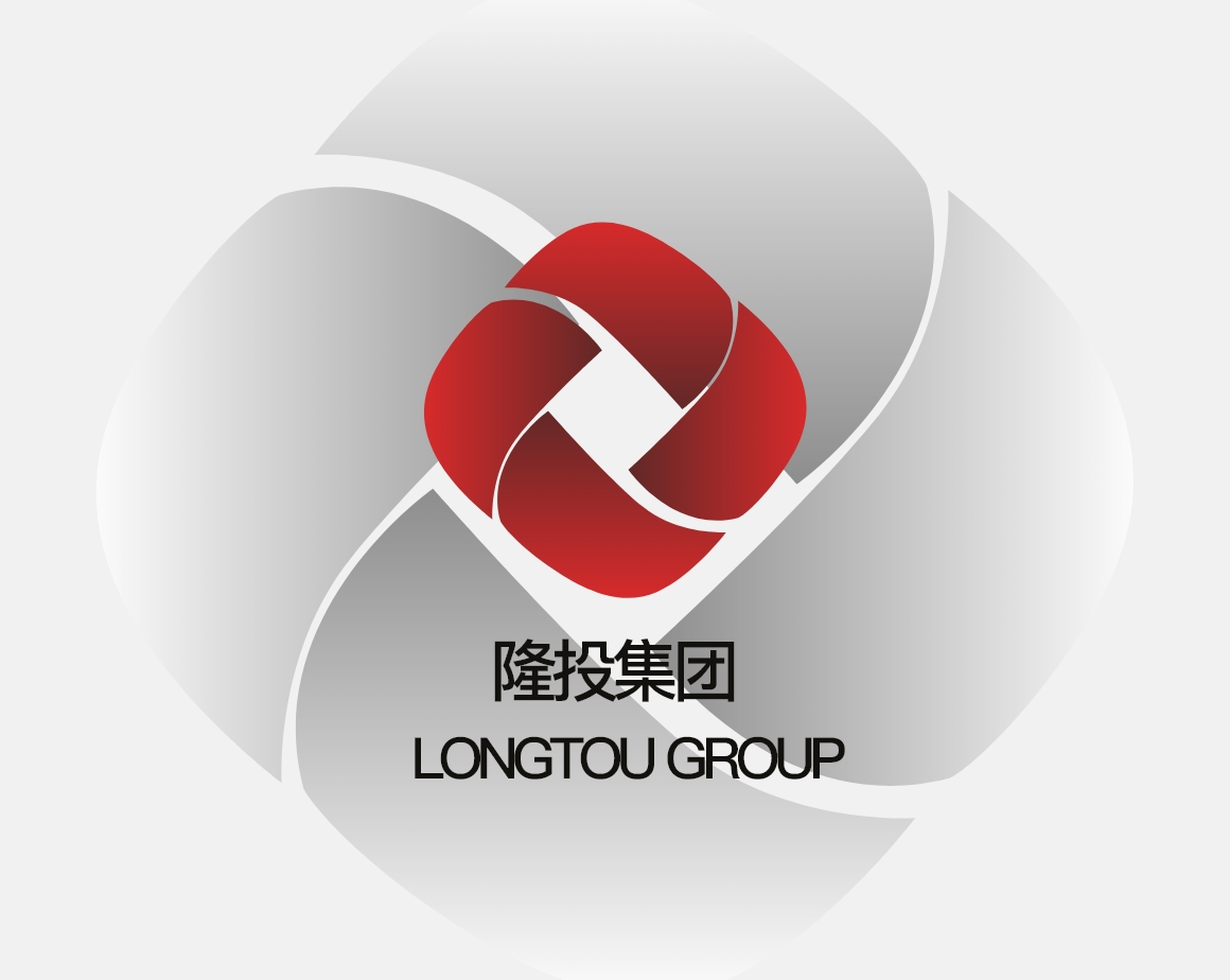 隆昌兴诚投资集团