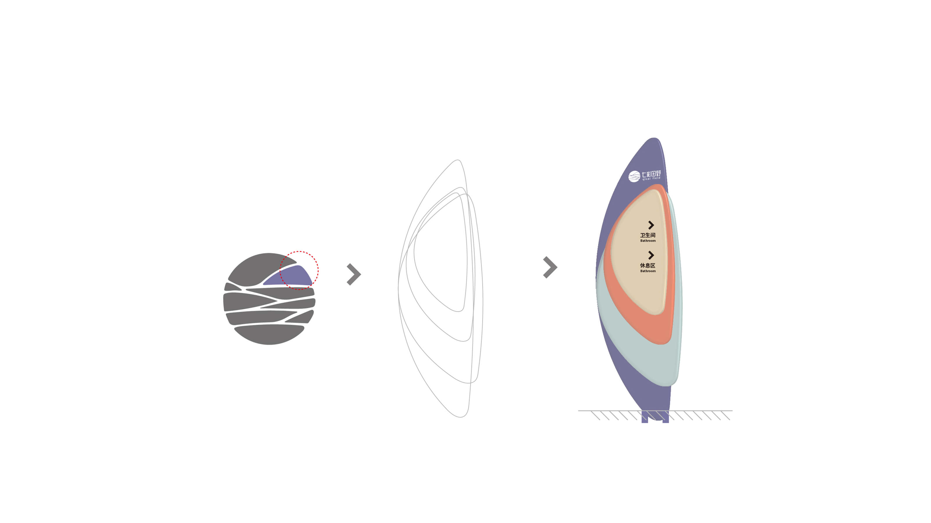 20250415_154008_015