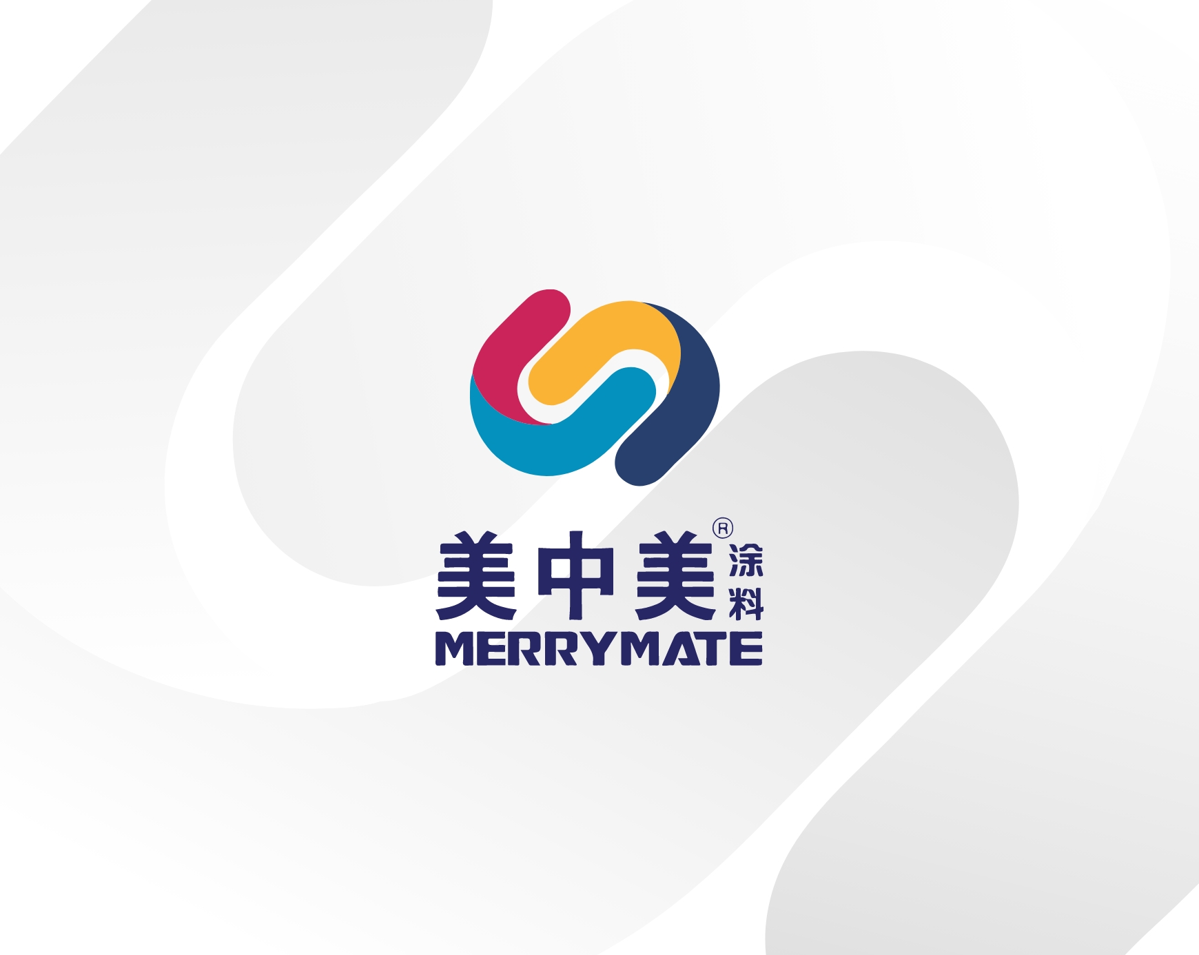 成都美中美涂料有限公司