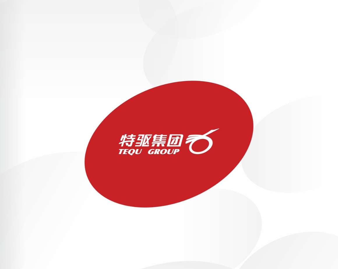 四川特驱投资集团