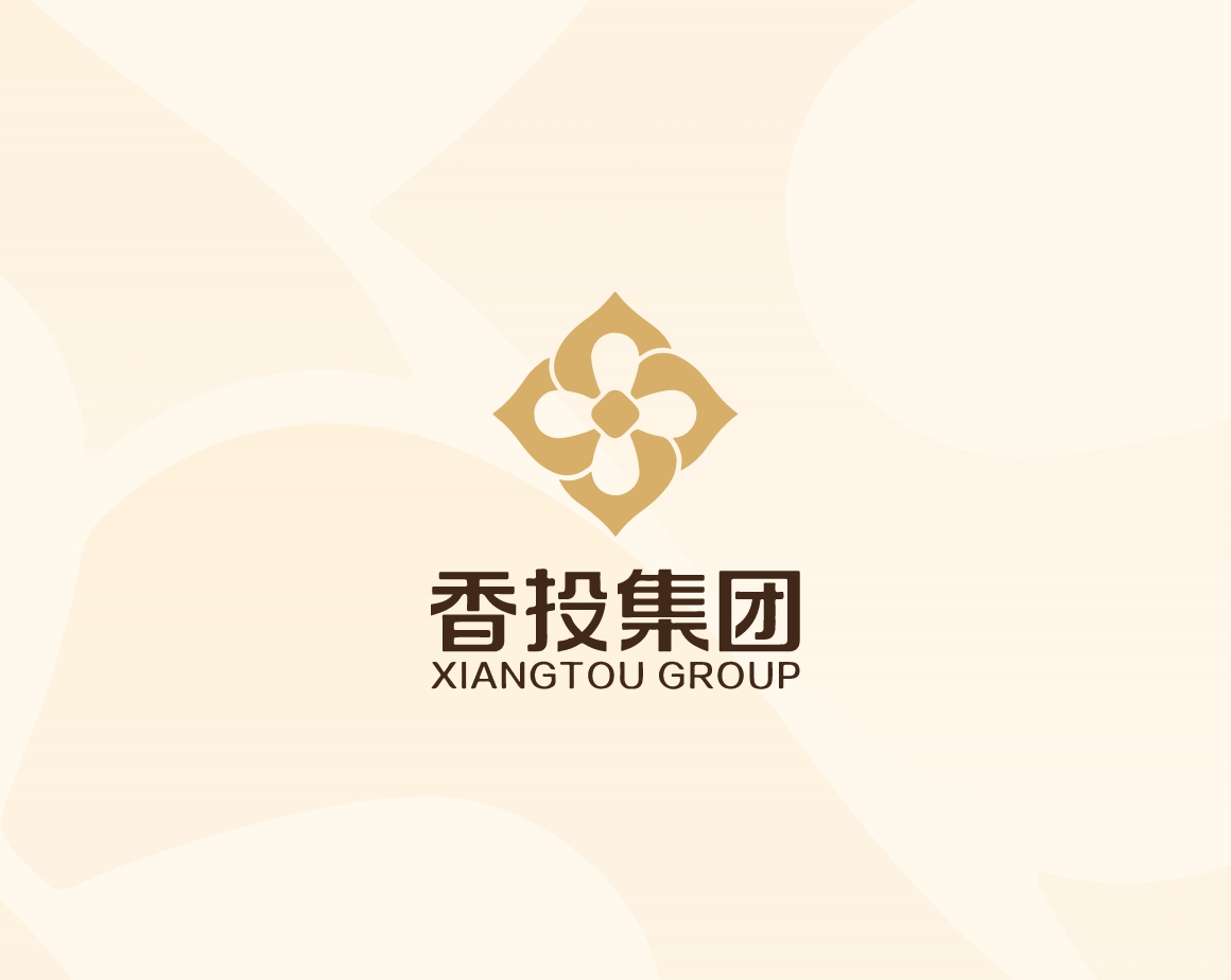 成都香城投资集团