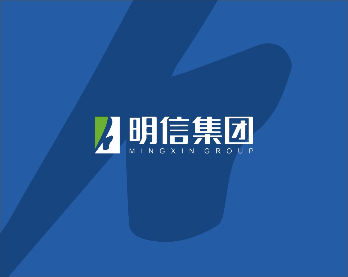 明信房地产集团