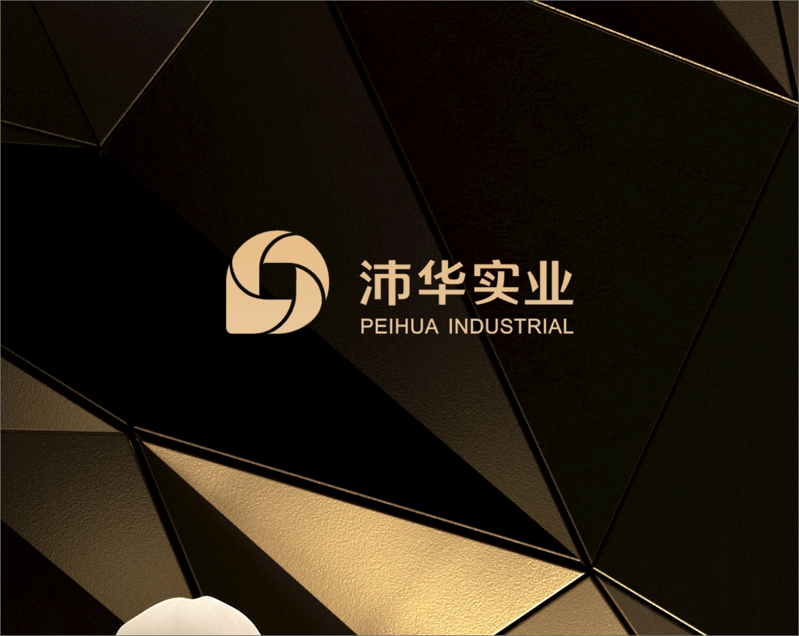上海沛华实业集团